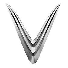 Vinfast Vĩnh Long. Giá xe Vinfast lăn bánh tại Vĩnh Long. Vinfast Vĩnh Long Khuyến mãi